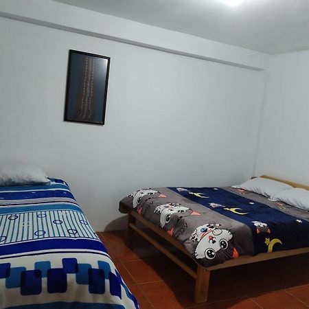 Black Sheep Hostel Cuzco Exterior foto